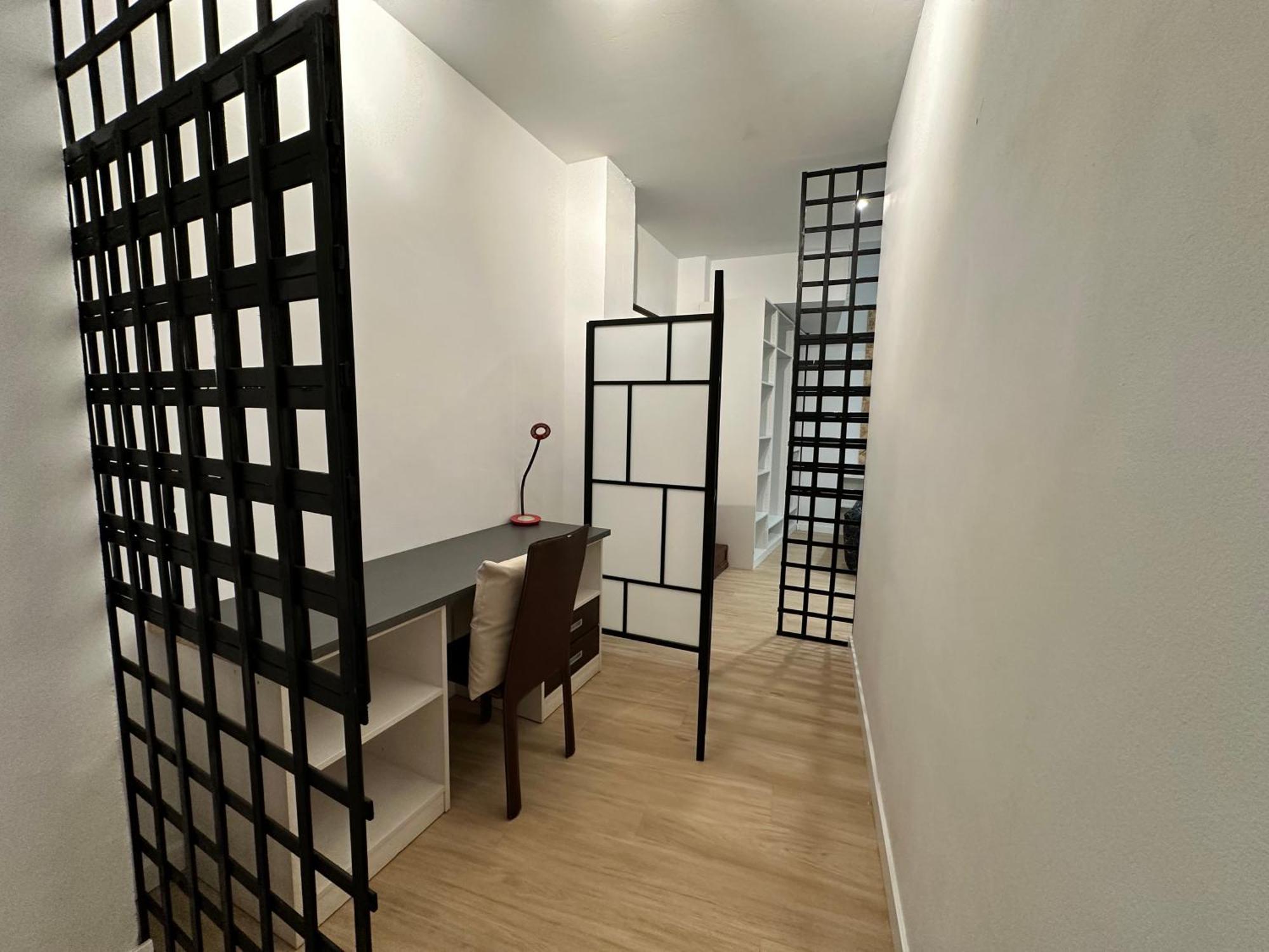 Dulces Suenos Ciutat Vella Apartment Valencia